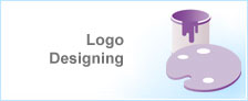 Web Karuna Logo Designing