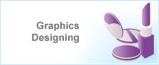 Web Karuna Graphics Designing